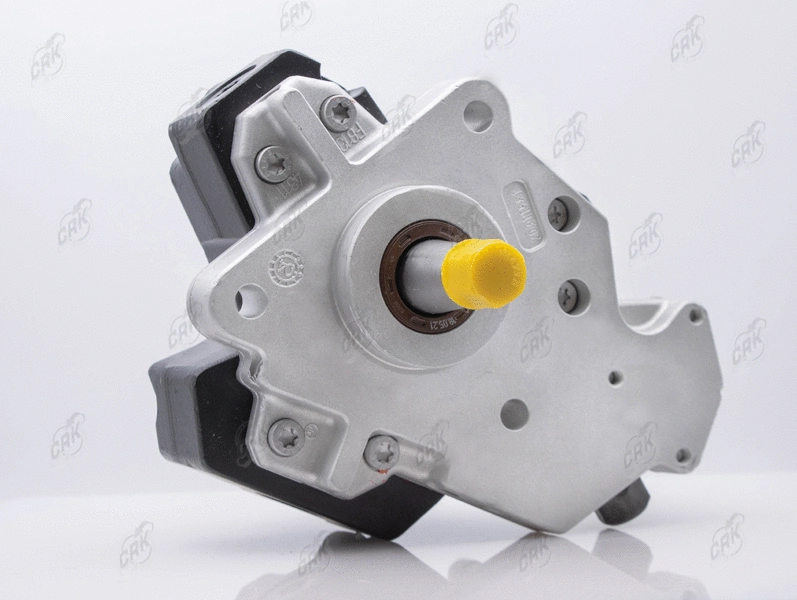 High Pressure Pump (R010075)