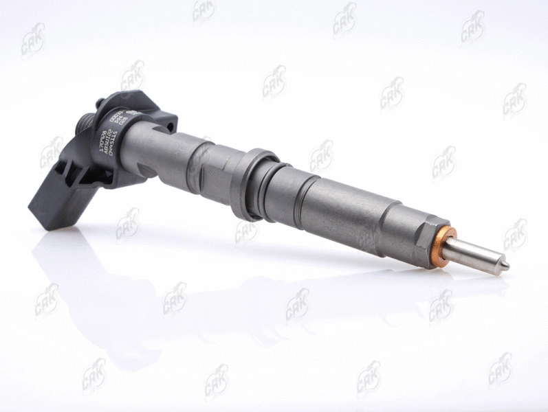 Injector Nozzle (R115028)