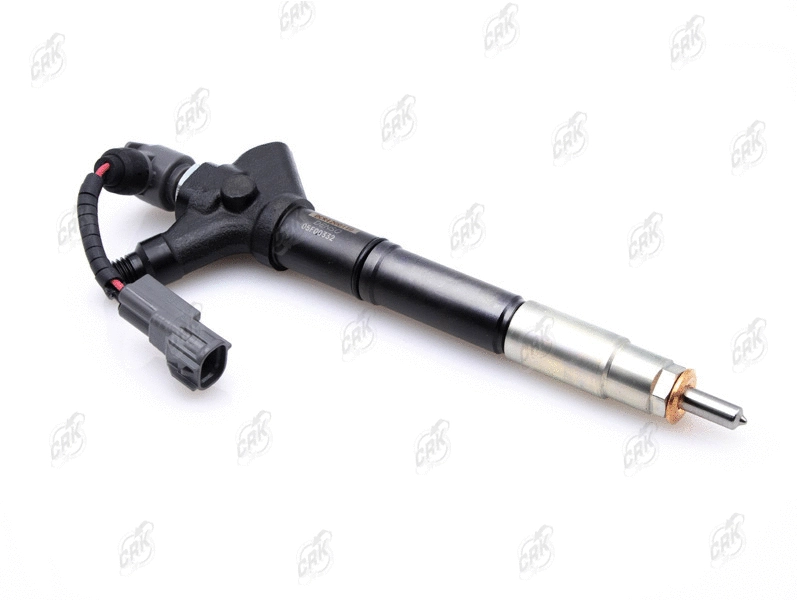 Injector Nozzle (R188109)