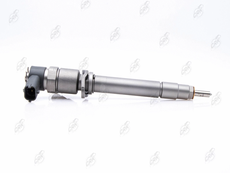 Injector Nozzle