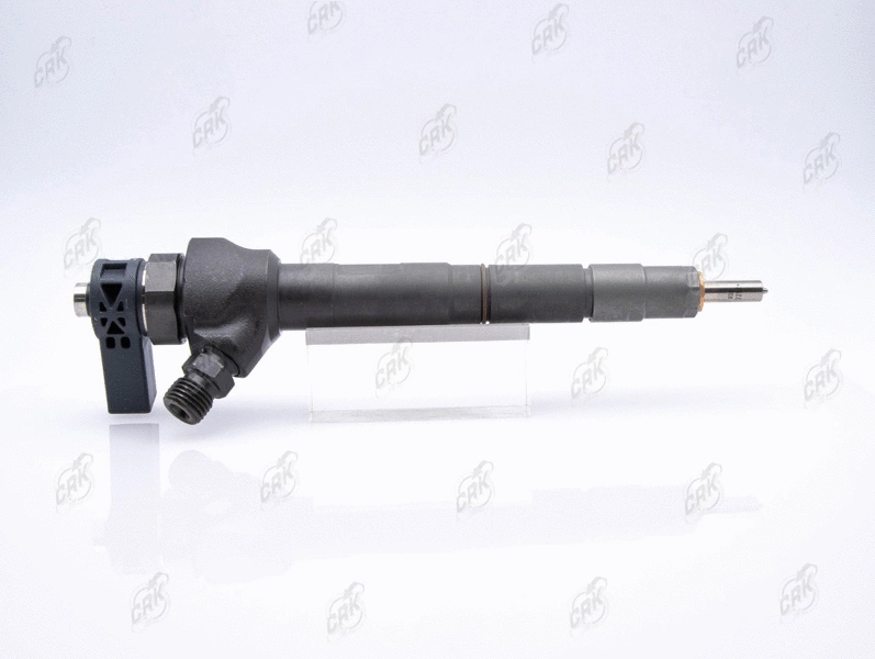 Injector Nozzle