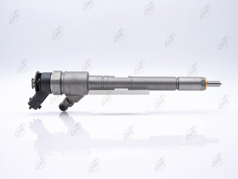 Injector Nozzle (Z110352)