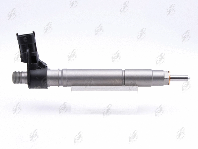 Injector Nozzle