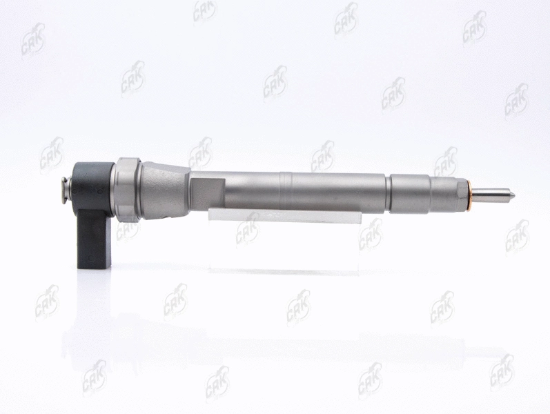 Injector Nozzle