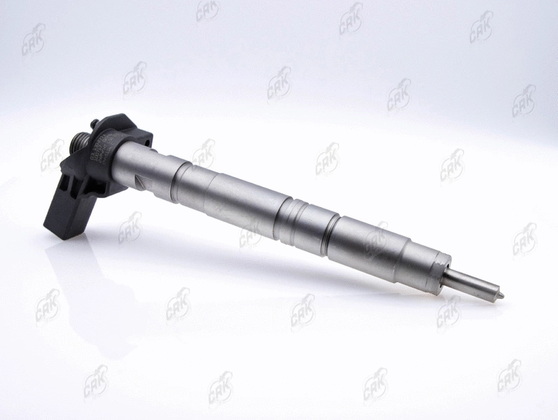Injector Nozzle (Z116010)