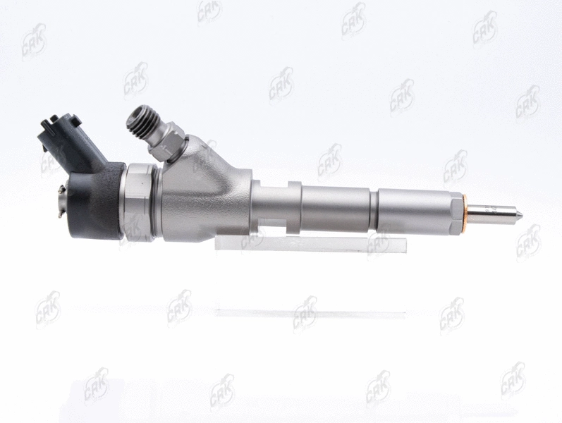 Injector Nozzle