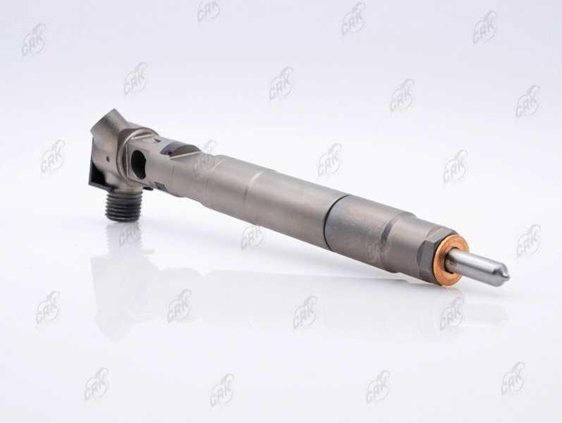 Injector Nozzle (Z177050)