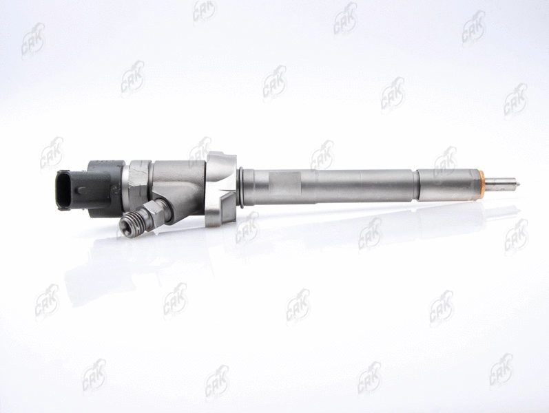 Injector Nozzle