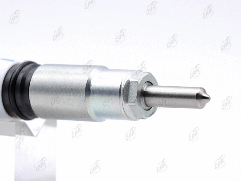 Injector Nozzle