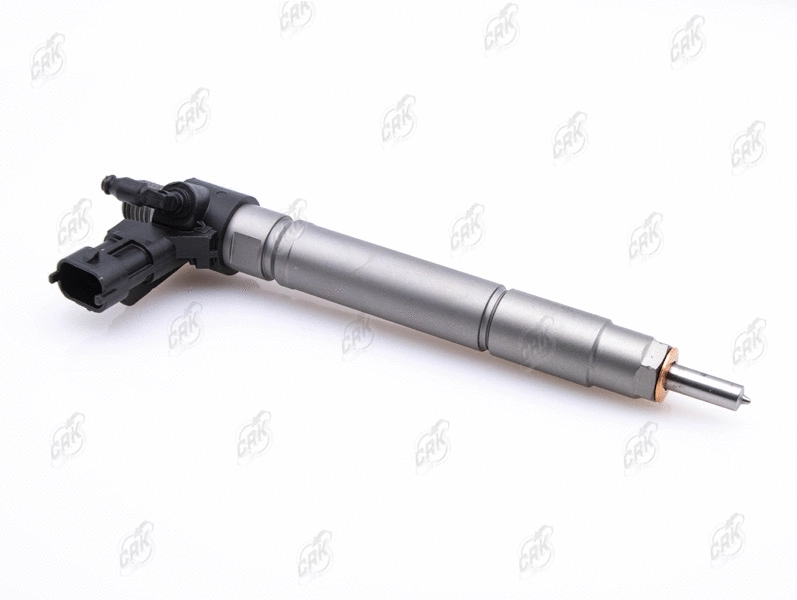 Injector Nozzle (R115088)