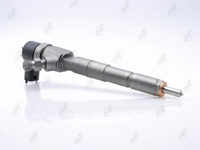 Injector Nozzle (Z110159)