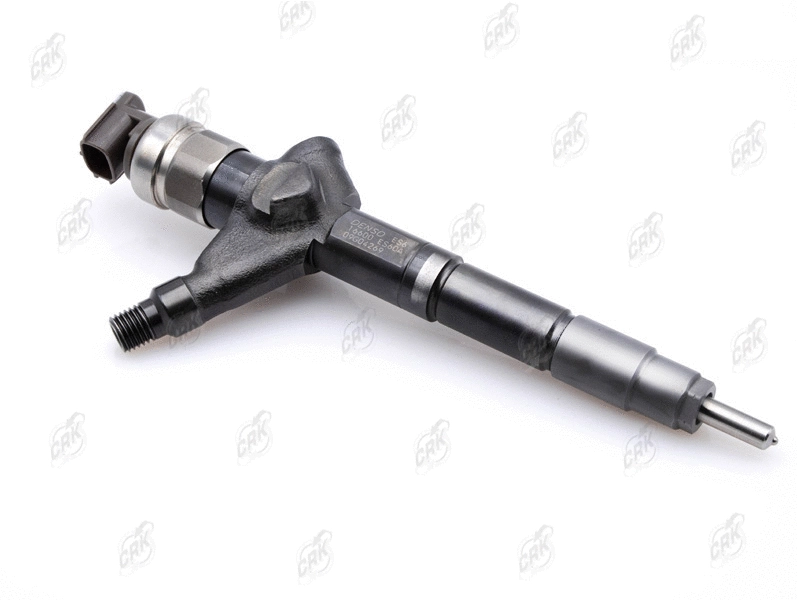 Injector Nozzle (R188046)