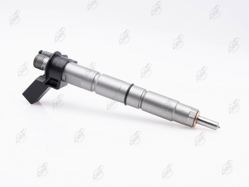 Injector Nozzle (N117017)