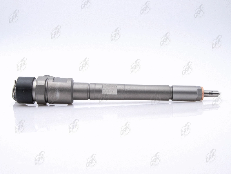Injector Nozzle