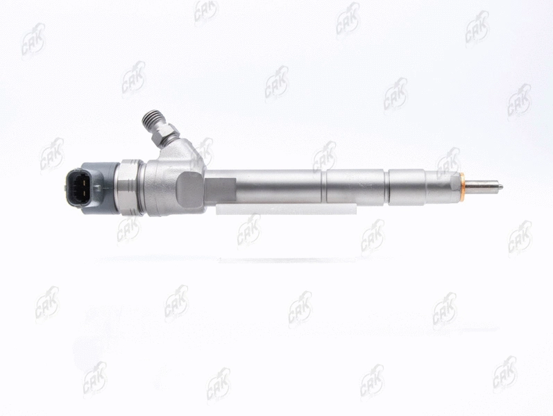 Injector Nozzle