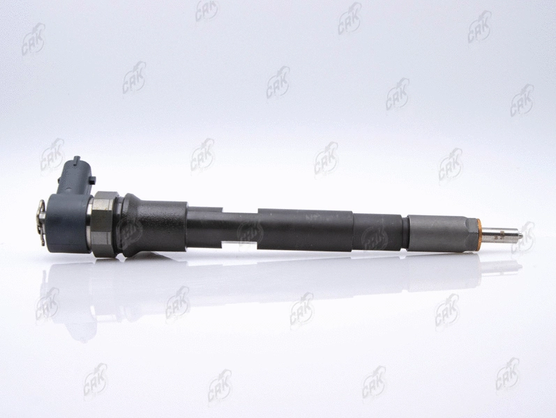 Injector Nozzle