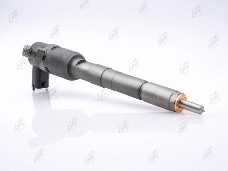 Injector Nozzle (R110183)