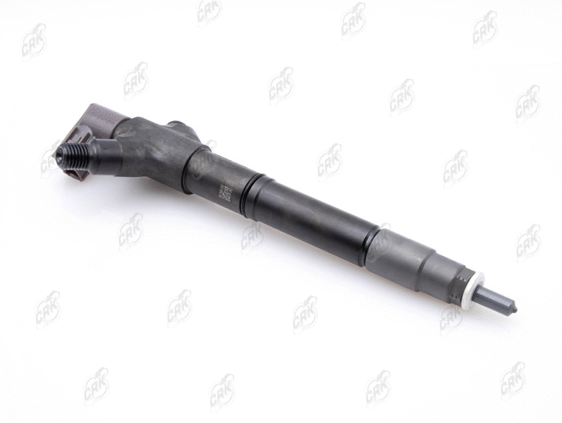 Injector Nozzle (N188020)