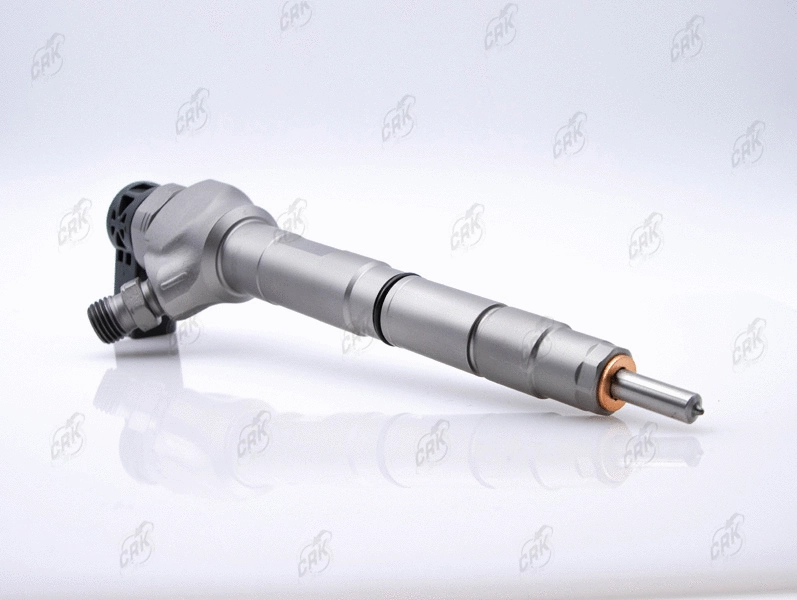Injector Nozzle (R110471)
