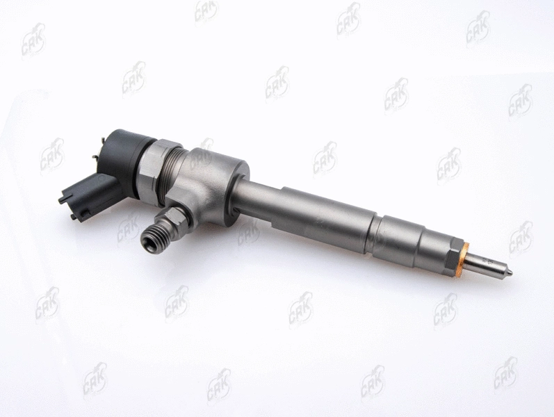 Injector Nozzle (R110187)