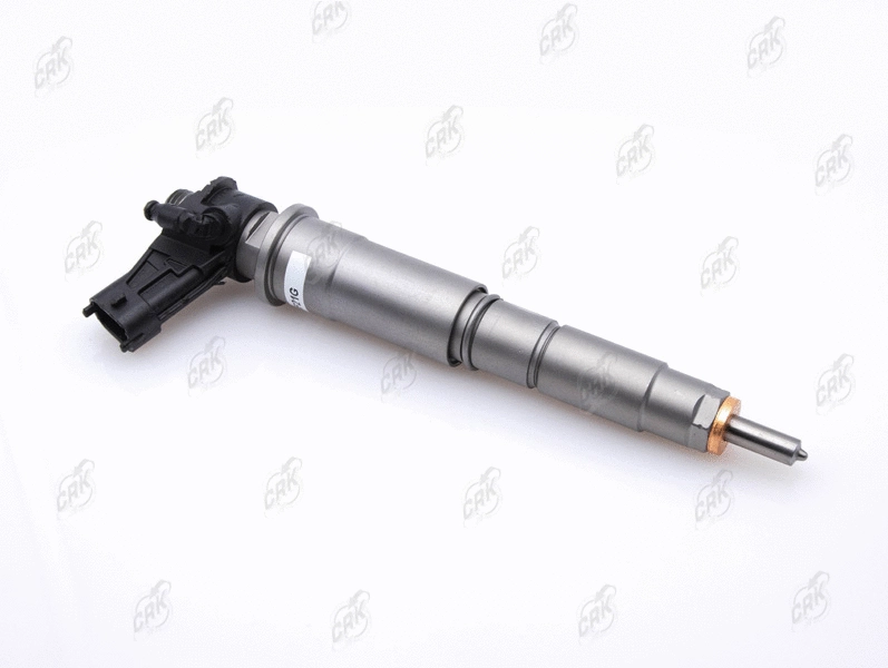 Injector Nozzle (Z115007)