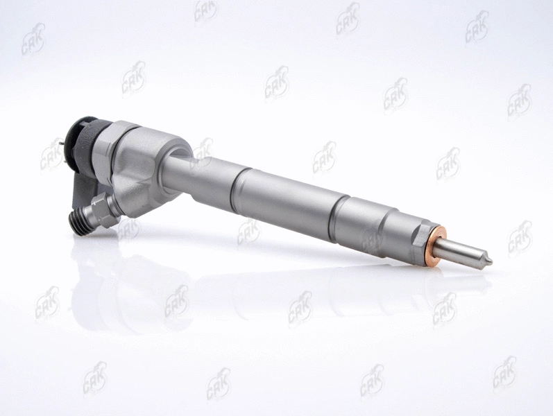 Injector Nozzle (R110166)