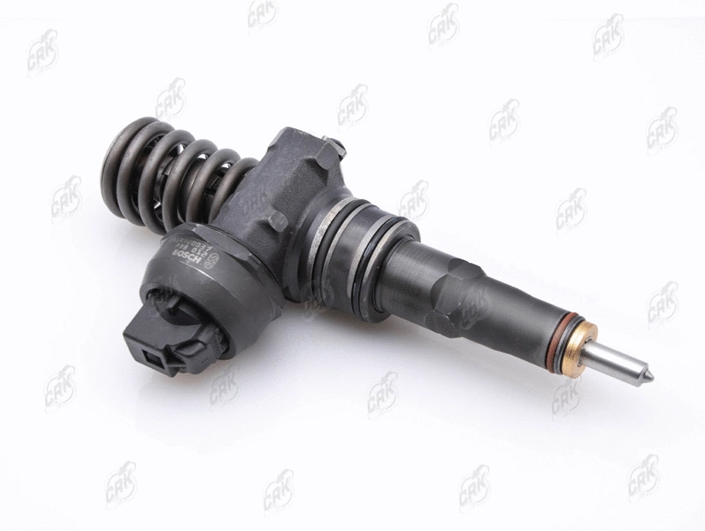 Unit Injector (UI) (Z720087)