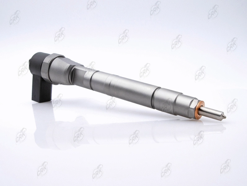 Injector Nozzle (R110205)