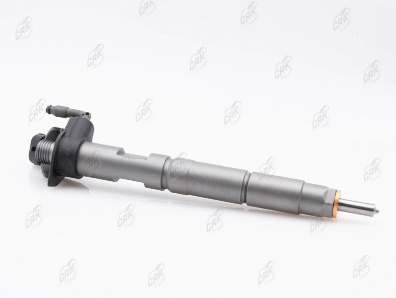 Injector Nozzle (Z116053)