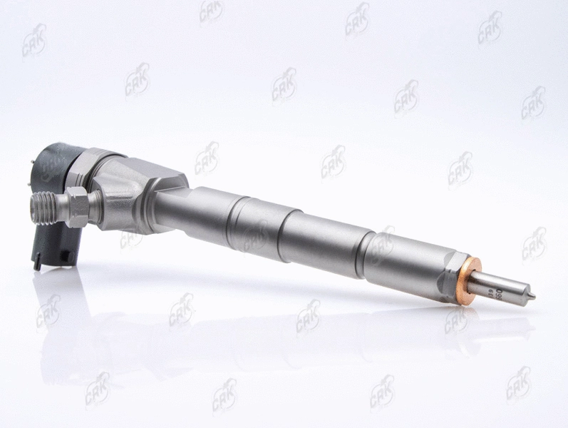 Injector Nozzle (R110308)