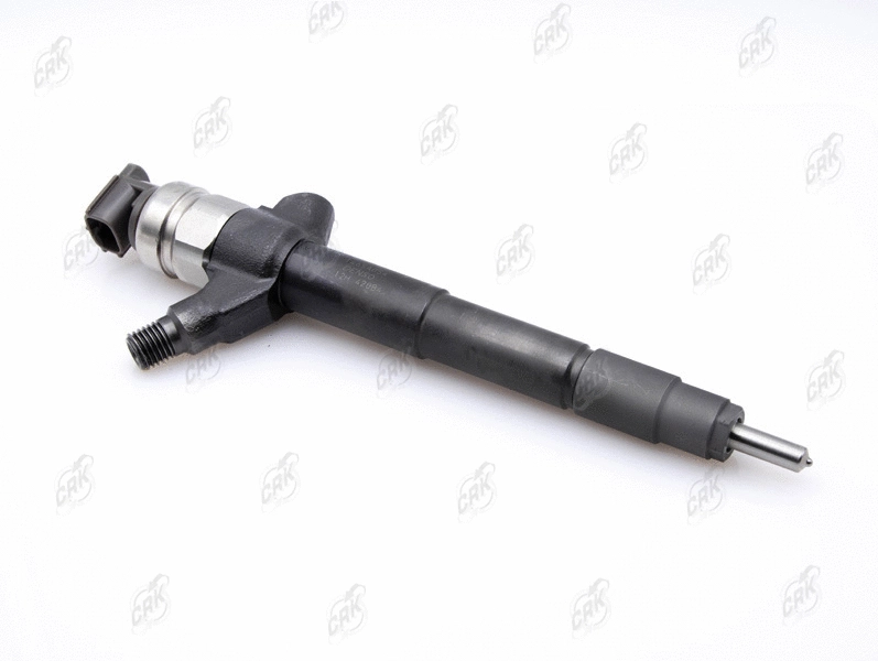 Injector Nozzle (Z188039)