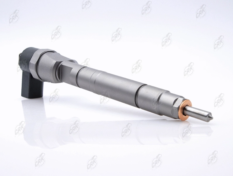 Injector Nozzle (Z110201)