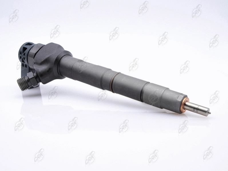 Injector Nozzle (Z110638)