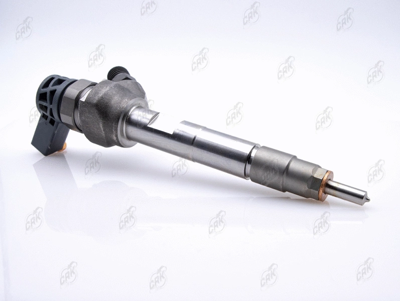 Injector Nozzle (N110712)