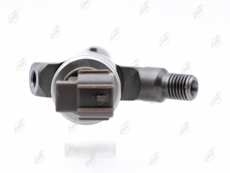 Injector Nozzle
