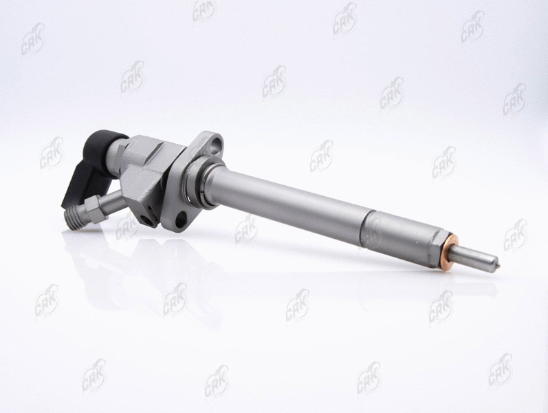 Injector Nozzle (R199026)