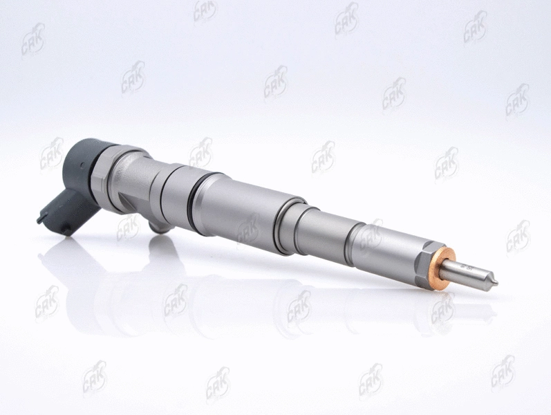 Injector Nozzle (R110266)