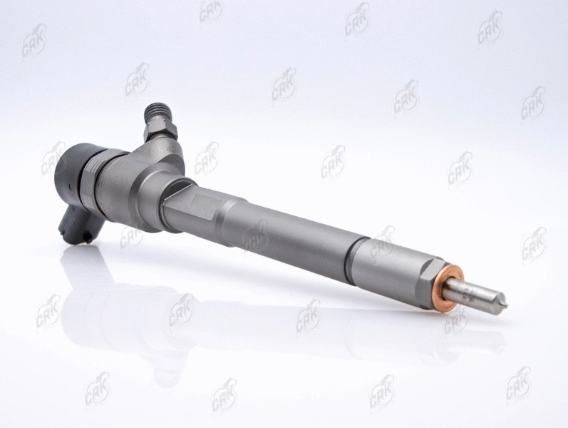 Injector Nozzle (R110253)