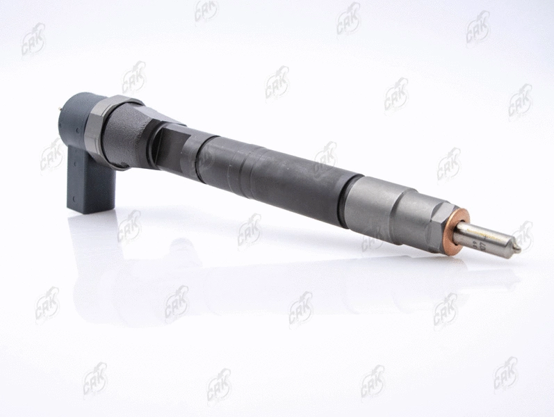 Injector Nozzle (N110201)