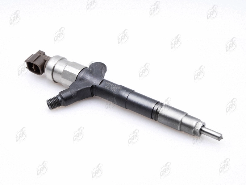 Injector Nozzle (R188016)