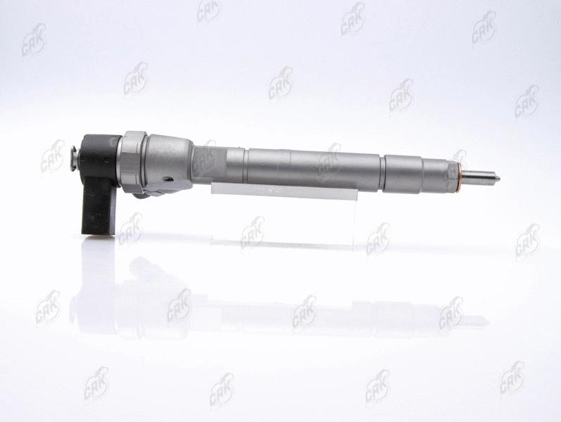 Injector Nozzle