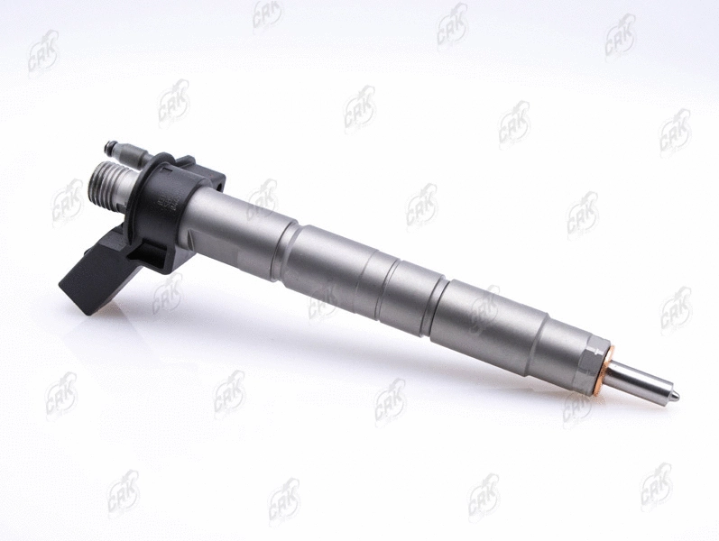 Injector Nozzle (N116001)