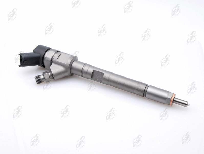 Injector Nozzle (N110259)