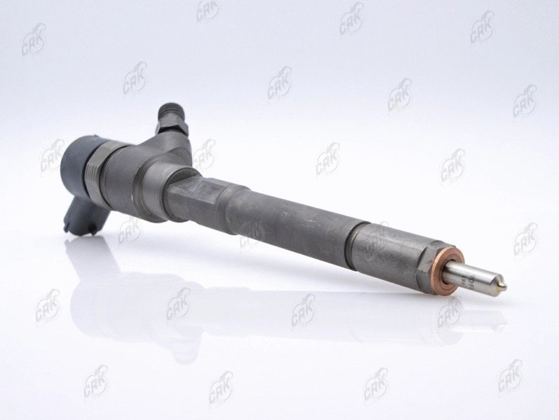 Injector Nozzle (N110270)