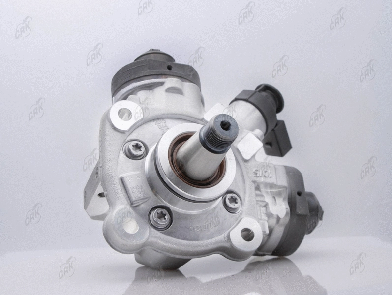 High Pressure Pump (N010805)