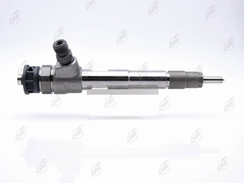 Injector Nozzle