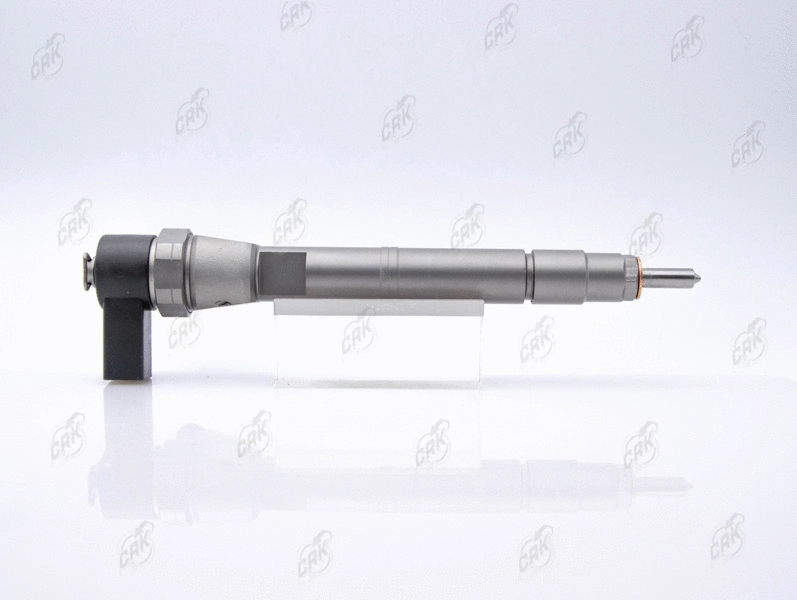 Injector Nozzle
