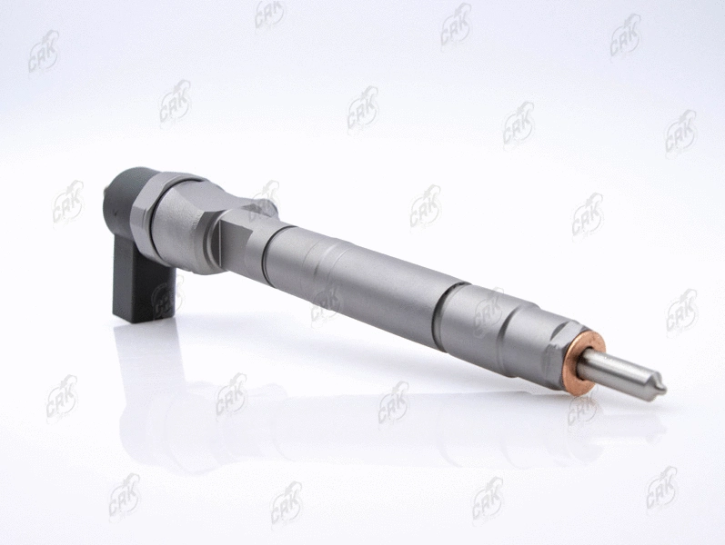 Injector Nozzle (R110201)