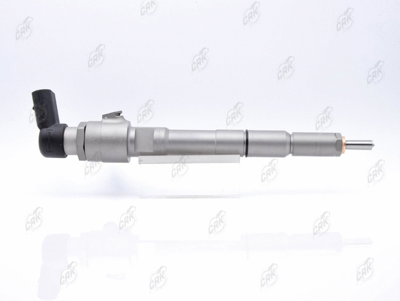 Injector Nozzle
