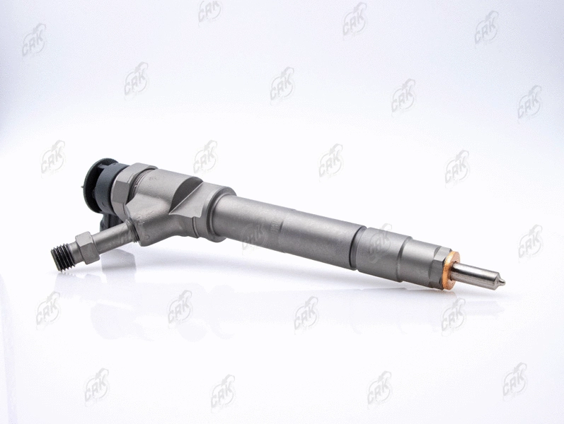 Injector Nozzle (N110250)